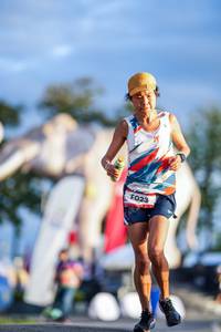 BIB: 
                            <button type="button" onclick="openModal(26541227)" class="btn btn-primary btn-sm float-right btn-popup" data-toggle="modal" data-target=".modal-high-quality">
                        <i class="fas fa-shopping-cart"></i> Add to Cart
                    </button>
                                            <button type="button" onclick="isThisMe(26541227, true)" class="btn btn-success btn-sm float-right btn-popup btn-isme hidden" data-toggle="tooltip" data-placement="bottom" title="นี่คือรูปของคุณใช่ไหม คลิกที่นี่เพื่อเอาเข้าอัลบั้ม">
                        <i class="fas fa-plus"></i> Add to album
                    </button>
                    <button type="button" onclick="isThisMe(26541227, false)" class="btn btn-warning btn-sm float-right btn-popup btn-isnotme hidden">
                        <i class="fas fa-ban"></i> Remove from album
                    </button>